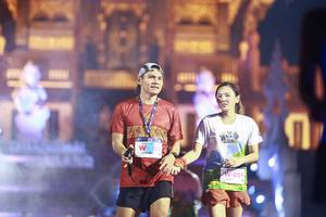 BIB: 059
                            <button type="button" onclick="openModal(22342881)" class="btn btn-primary btn-sm float-right btn-popup" data-toggle="modal" data-target=".modal-high-quality">
                        <i class="fas fa-shopping-cart"></i> Add to Cart
                    </button>
                                            <button type="button" onclick="isThisMe(22342881, true)" class="btn btn-success btn-sm float-right btn-popup btn-isme hidden" data-toggle="tooltip" data-placement="bottom" title="นี่คือรูปของคุณใช่ไหม คลิกที่นี่เพื่อเอาเข้าอัลบั้ม">
                        <i class="fas fa-plus"></i> Add to album
                    </button>
                    <button type="button" onclick="isThisMe(22342881, false)" class="btn btn-warning btn-sm float-right btn-popup btn-isnotme hidden">
                        <i class="fas fa-ban"></i> Remove from album
                    </button>